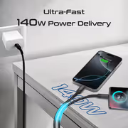 promate-powerlink-2-in-1-high-speed-charging-cable-1-4-meter-1500px-v0006.avif
