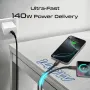 promate-powerlink-2-in-1-high-speed-charging-cable-1-4-meter-1500px-v0006.webp