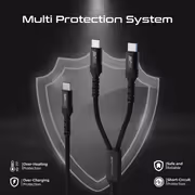 promate-powerlink-2-in-1-high-speed-charging-cable-1-4-meter-1500px-v0008.avif