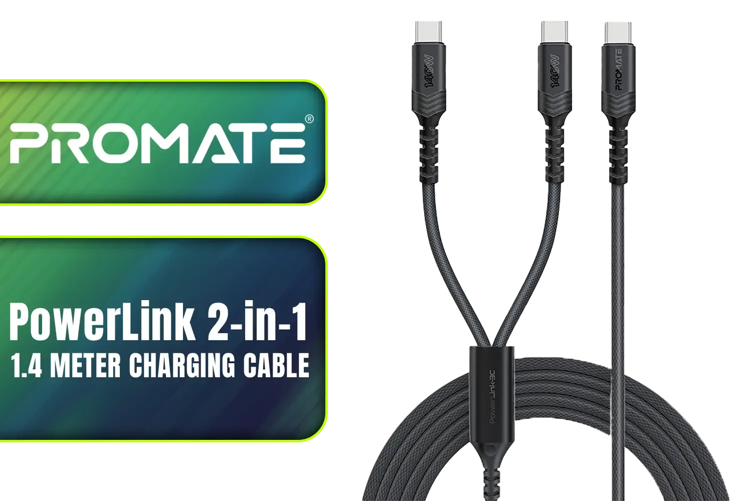 promate-powerlink-2-in-1-high-speed-charging-cable-1-4-meter-cable-solutions-1500px-v1.webp