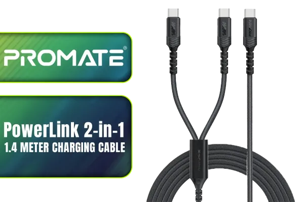 promate-powerlink-2-in-1-high-speed-charging-cable-1-4-meter-cable-solutions-1500px-v1.webp