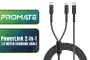 promate-powerlink-2-in-1-high-speed-charging-cable-1-4-meter-cable-solutions-1500px-v1.webp