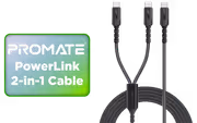promate-powerlink-2-in-1-high-speed-charging-cable-1-4-meter-main-1600px-v1.avif