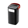 Promate POWERMINE-80 80000mAh Power Bank — 65W PD, QC3.0 - image 2