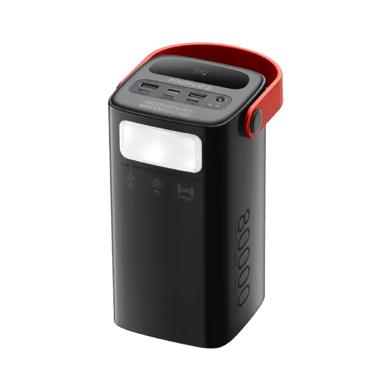 promate-powermine-80000mah-high-capacity-power-bank-1600px-v0001.webp promate-powermine-80000mah-high-capacity-power-bank-1600px-v0001.webp
