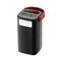 promate-powermine-80000mah-high-capacity-power-bank-1600px-v0001.webp