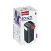 Promate POWERMINE-80 80000mAh Power Bank — 65W PD, QC3.0 - image 3