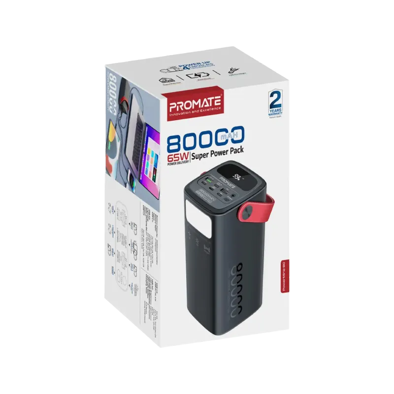 promate-powermine-80000mah-high-capacity-power-bank-1600px-v0002.webp promate-powermine-80000mah-high-capacity-power-bank-1600px-v0002.webp