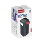promate-powermine-80000mah-high-capacity-power-bank-1600px-v0002.webp