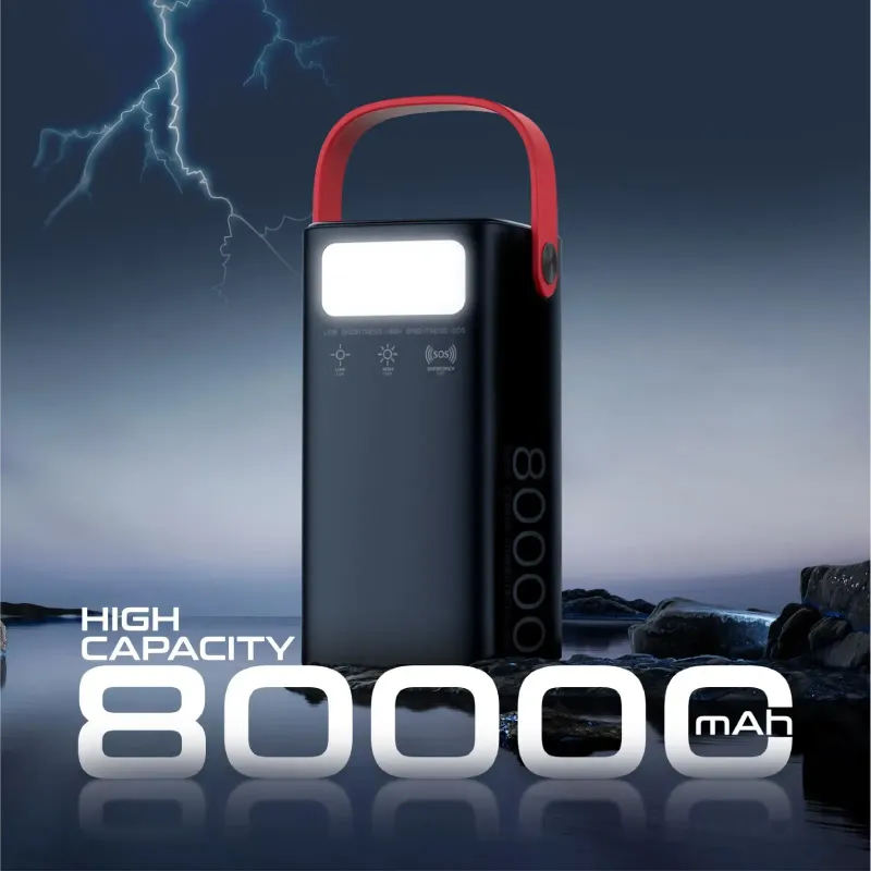 promate-powermine-80000mah-high-capacity-power-bank-1600px-v0003.webp promate-powermine-80000mah-high-capacity-power-bank-1600px-v0003.webp