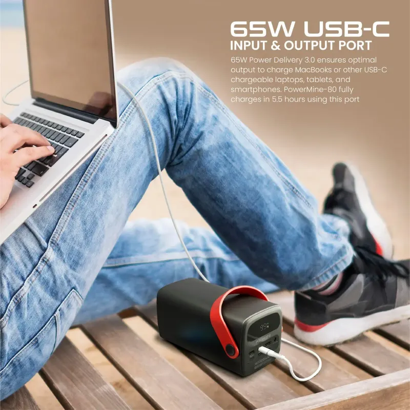 promate-powermine-80000mah-high-capacity-power-bank-1600px-v0006.webp promate-powermine-80000mah-high-capacity-power-bank-1600px-v0006.webp