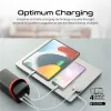 Promate POWERMINE-80 80000mAh Power Bank — 65W PD, QC3.0 - image 9