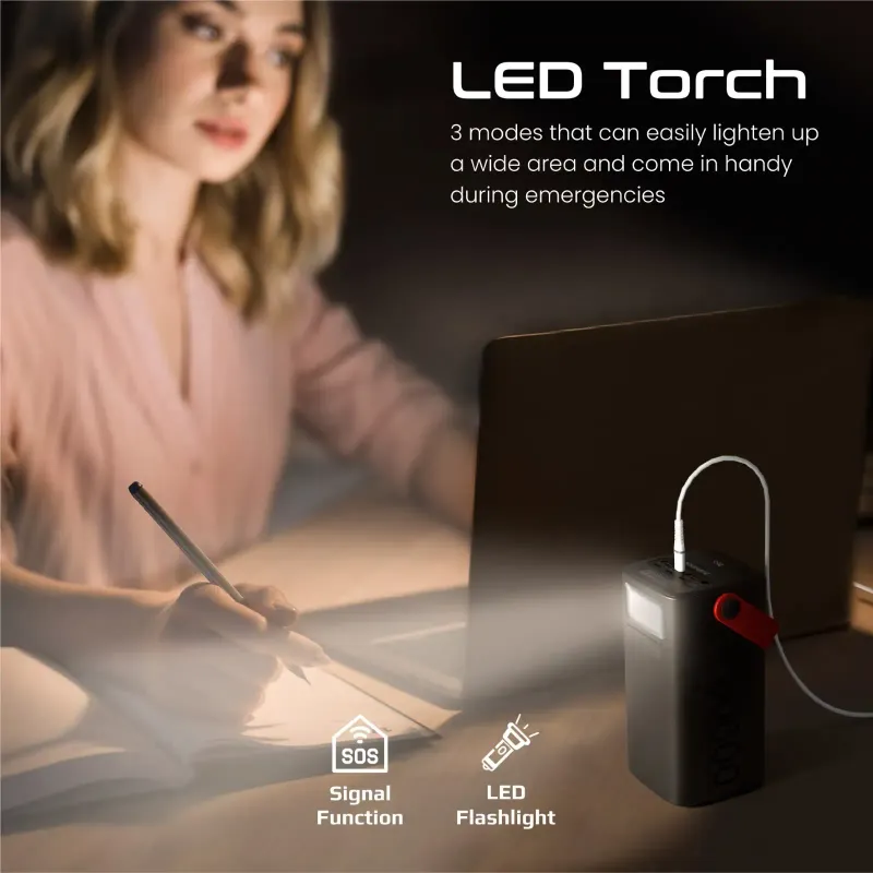 promate-powermine-80000mah-high-capacity-power-bank-1600px-v0011.webp promate-powermine-80000mah-high-capacity-power-bank-1600px-v0011.webp