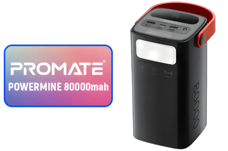 promate-powermine-80000mah-high-capacity-power-bank-1800px-v1.webp promate-powermine-80000mah-high-capacity-power-bank-1800px-v1.webp