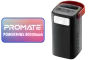 promate-powermine-80000mah-high-capacity-power-bank-1800px-v1.webp