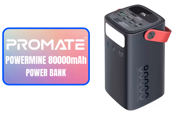 promate-powermine-80pro-80000mah-power-bank-1600px-v01.avif promate-powermine-80pro-80000mah-power-bank-1600px-v01.avif