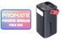 promate-powermine-80pro-80000mah-power-bank-1600px-v01.avif