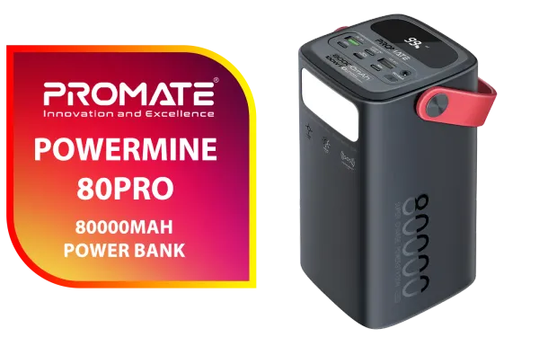 promate-powermine-80pro-80000mah-power-bank-1600px-v1.webp