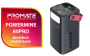 promate-powermine-80pro-80000mah-power-bank-1600px-v1.webp