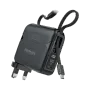 promate-powerpack-20-pro-20000mah-power-bank-1600px-v0001.webp