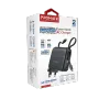 promate-powerpack-20-pro-20000mah-power-bank-1600px-v0002.webp