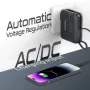 promate-powerpack-20-pro-20000mah-power-bank-1600px-v0003.webp