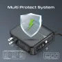 promate-powerpack-20-pro-20000mah-power-bank-1600px-v0006.webp