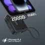 promate-powerpack-20-pro-20000mah-power-bank-1600px-v0007.webp