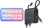promate-powerpack-20-pro-20000mah-power-bank-1600px-v1.avif