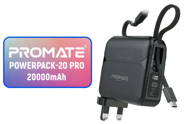 promate-powerpack-20-pro-20000mah-power-bank-1800px-v1.webp