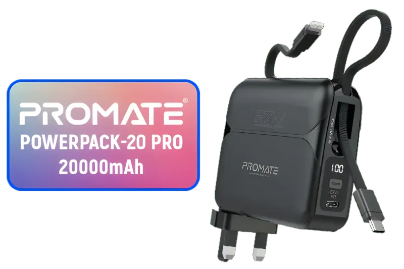 promate-powerpack-20-pro-20000mah-power-bank-1800px-v1.webp