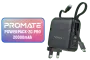 promate-powerpack-20-pro-20000mah-power-bank-1800px-v1.webp