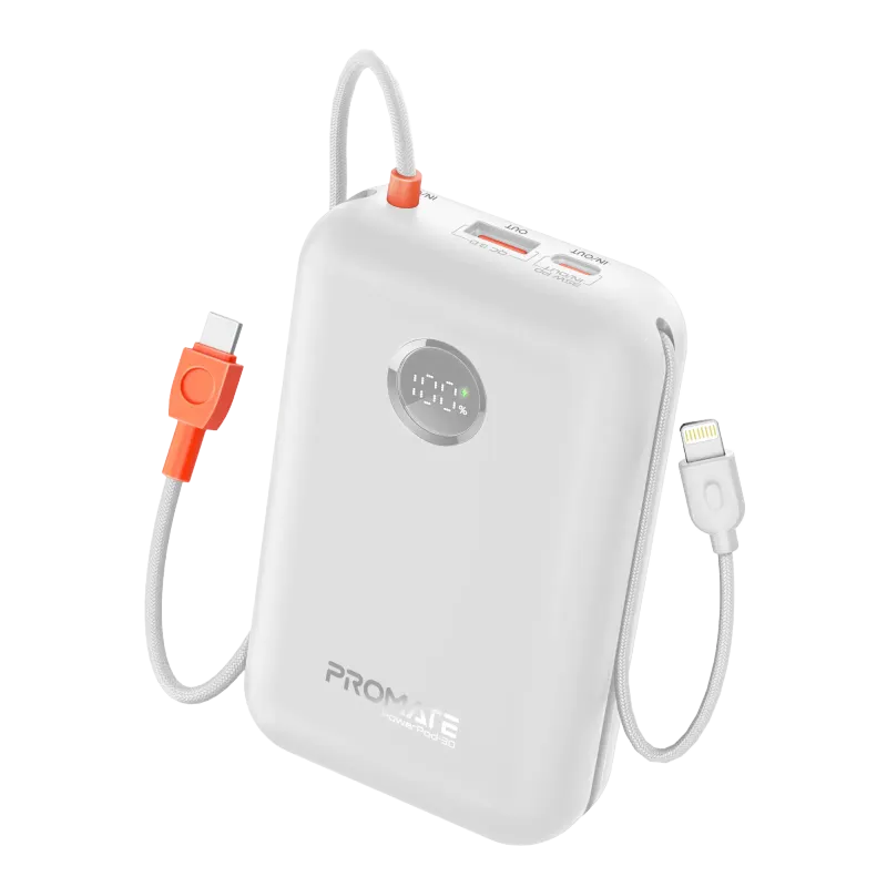 promate-powerpod-30-30000mah-ultra-compact-power-bank-white-1600px-v0001.webp promate-powerpod-30-30000mah-ultra-compact-power-bank-white-1600px-v0001.webp