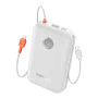 promate-powerpod-30-30000mah-ultra-compact-power-bank-white-1600px-v0001.webp