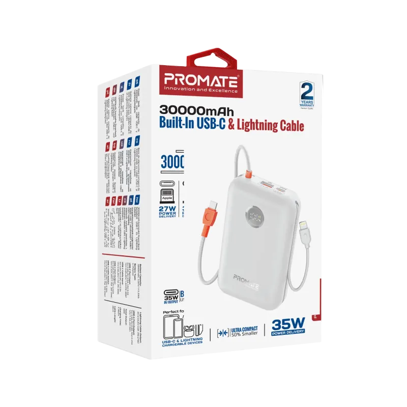 promate-powerpod-30-30000mah-ultra-compact-power-bank-white-1600px-v0002.webp promate-powerpod-30-30000mah-ultra-compact-power-bank-white-1600px-v0002.webp