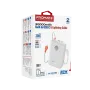 promate-powerpod-30-30000mah-ultra-compact-power-bank-white-1600px-v0002.webp