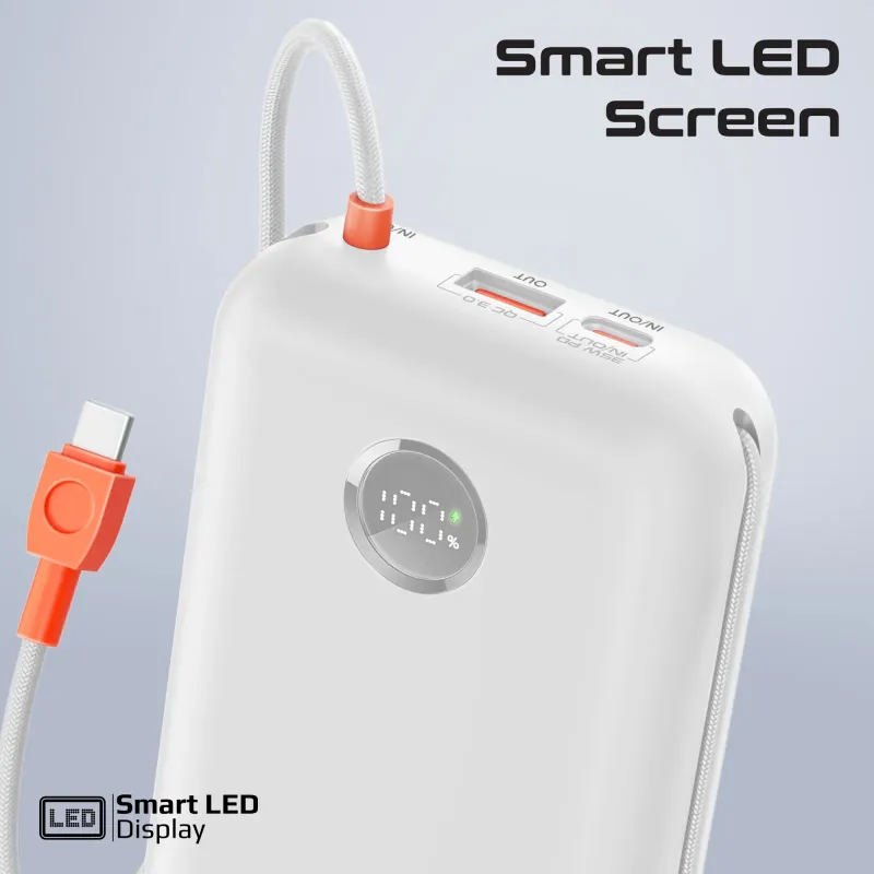 promate-powerpod-30-30000mah-ultra-compact-power-bank-white-1600px-v0003.webp promate-powerpod-30-30000mah-ultra-compact-power-bank-white-1600px-v0003.webp