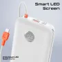promate-powerpod-30-30000mah-ultra-compact-power-bank-white-1600px-v0003.webp