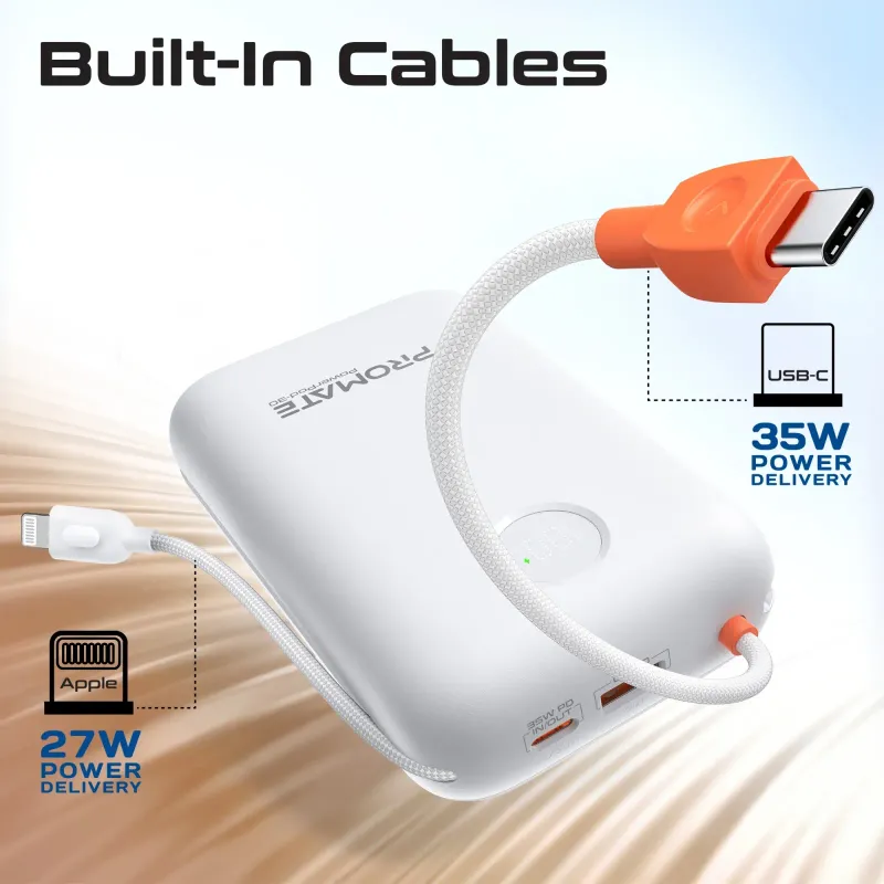 promate-powerpod-30-30000mah-ultra-compact-power-bank-white-1600px-v0004.webp promate-powerpod-30-30000mah-ultra-compact-power-bank-white-1600px-v0004.webp