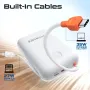 promate-powerpod-30-30000mah-ultra-compact-power-bank-white-1600px-v0004.webp