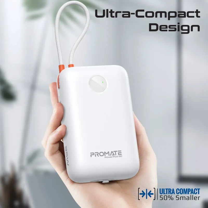promate-powerpod-30-30000mah-ultra-compact-power-bank-white-1600px-v0005.webp promate-powerpod-30-30000mah-ultra-compact-power-bank-white-1600px-v0005.webp