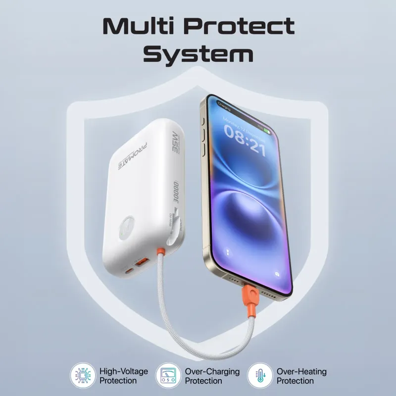 promate-powerpod-30-30000mah-ultra-compact-power-bank-white-1600px-v0007.webp promate-powerpod-30-30000mah-ultra-compact-power-bank-white-1600px-v0007.webp