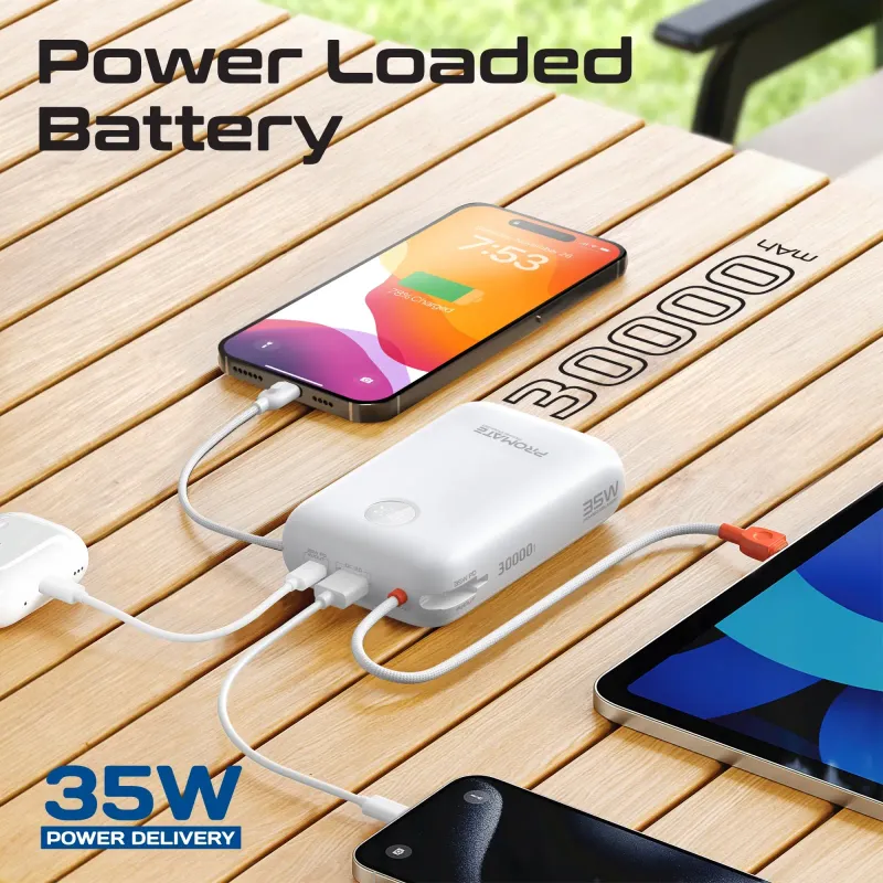 promate-powerpod-30-30000mah-ultra-compact-power-bank-white-1600px-v0008.webp promate-powerpod-30-30000mah-ultra-compact-power-bank-white-1600px-v0008.webp