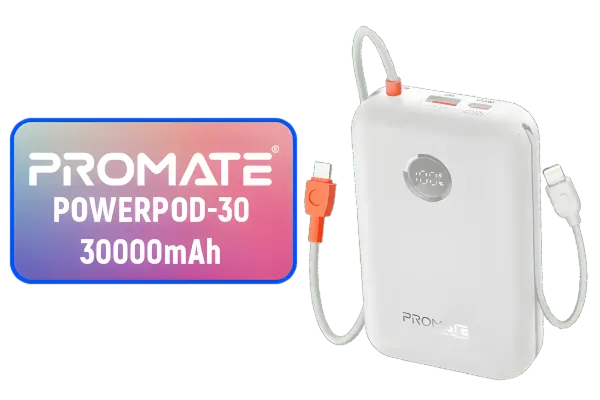 promate-powerpod-30-30000mah-ultra-compact-power-bank-white-1800px-v1.webp