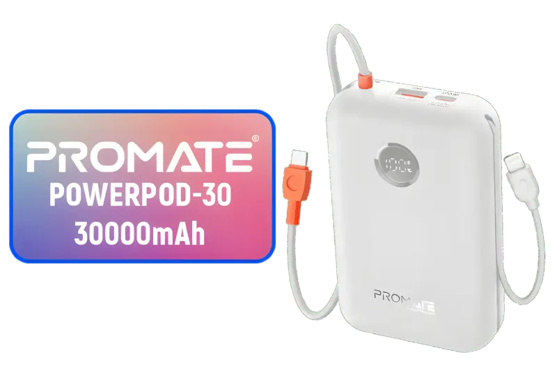 promate-powerpod-30-30000mah-ultra-compact-power-bank-white-1800px-v1.webp