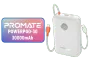 promate-powerpod-30-30000mah-ultra-compact-power-bank-white-1800px-v1.webp