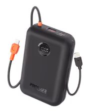 promate-powerpod-30000mah-ultra-compact-power-bank-black-1500px-v0001.avif