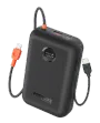 promate-powerpod-30000mah-ultra-compact-power-bank-black-1500px-v0001.webp