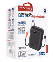 promate-powerpod-30000mah-ultra-compact-power-bank-black-1500px-v0002.avif