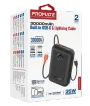 promate-powerpod-30000mah-ultra-compact-power-bank-black-1500px-v0002.webp
